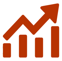 Trendsetting Designs: