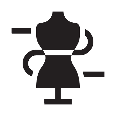 Master Craftsmanship